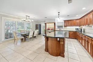 718 Garden Oaks Blvd, Houston, TX 77018 - Photo 13