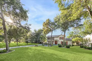 718 Garden Oaks Blvd, Houston, TX 77018 - Photo 1