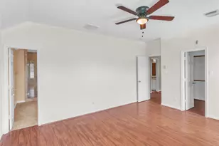 14811 Stocklin Ct, Sugar Land, TX 77498 - Photo 23