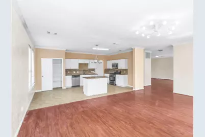 14811 Stocklin Court, Sugar Land, TX 77498 - Photo 15