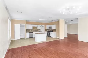 14811 Stocklin Ct, Sugar Land, TX 77498 - Photo 15