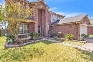 14811 Stocklin Ct, Sugar Land, TX 77498 - Photo 7