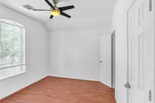 14811 Stocklin Ct, Sugar Land, TX 77498 - Photo 29