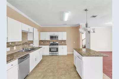14811 Stocklin Court, Sugar Land, TX 77498 - Photo 17