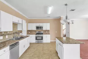 14811 Stocklin Ct, Sugar Land, TX 77498 - Photo 17