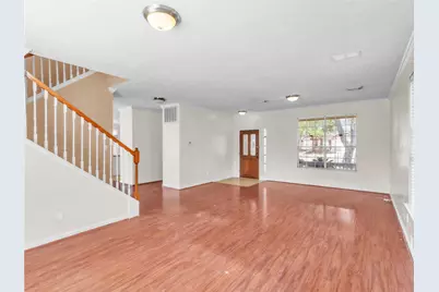 14811 Stocklin Court, Sugar Land, TX 77498 - Photo 11