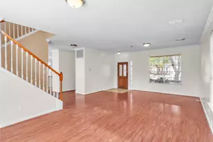 14811 Stocklin Ct, Sugar Land, TX 77498 - Photo 11