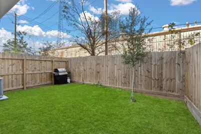 2928 Stevens Street, Houston, TX 77026 - Photo 21