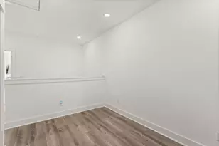 2928 Stevens St, Houston, TX 77026 - Photo 17