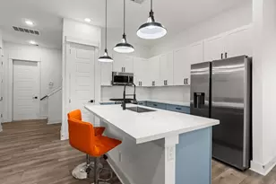 2928 Stevens St, Houston, TX 77026 - Photo 3