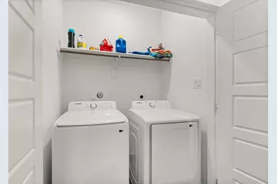 2928 Stevens Street, Houston, TX 77026 - Photo 11