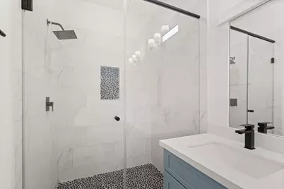 2928 Stevens Street, Houston, TX 77026 - Photo 13