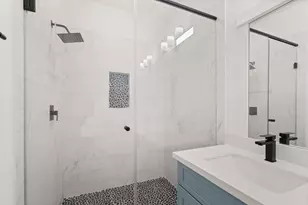 2928 Stevens St, Houston, TX 77026 - Photo 13