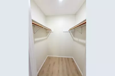 4251 Rosegate Drive, Spring, TX 77373 - Photo 11