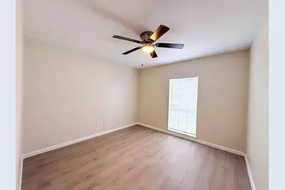 4251 Rosegate Drive, Spring, TX 77373 - Photo 9