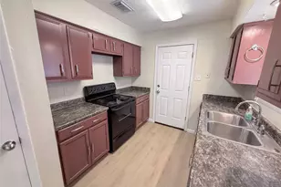 4251 Rosegate Dr, Spring, TX 77373 - Photo 5