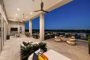 1317 Post Oak Park Dr, Houston, TX 77027 - Photo 17