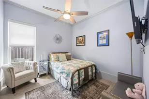3430 Simmons St, Houston, TX 77004 - Photo 9