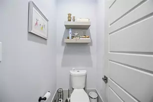 3430 Simmons St, Houston, TX 77004 - Photo 19