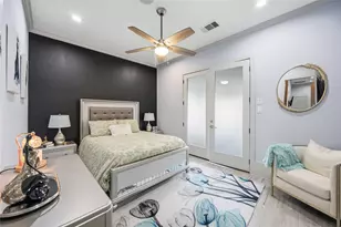 3430 Simmons St, Houston, TX 77004 - Photo 15