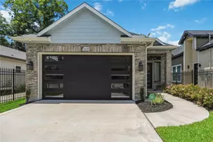 3430 Simmons St, Houston, TX 77004 - Photo 3