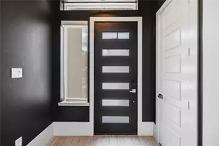 3430 Simmons St, Houston, TX 77004 - Photo 5