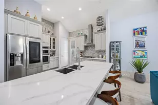 3430 Simmons St, Houston, TX 77004 - Photo 11