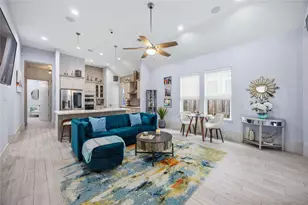 3430 Simmons St, Houston, TX 77004 - Photo 1