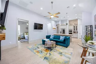 3430 Simmons St, Houston, TX 77004 - Photo 7
