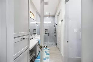 3430 Simmons St, Houston, TX 77004 - Photo 17