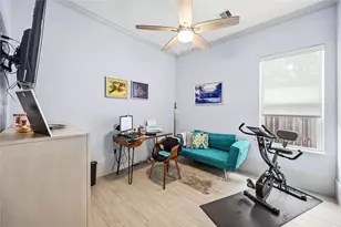 3430 Simmons St, Houston, TX 77004 - Photo 13