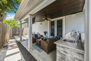 3430 Simmons St, Houston, TX 77004 - Photo 23