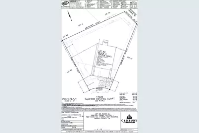 17426 Sanford Estates Court, Waller, TX 77484 - Photo 19