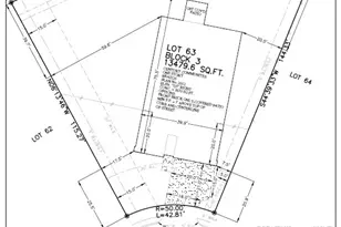 17426 Sanford Ests Ct, Waller, TX 77484 - Photo 19