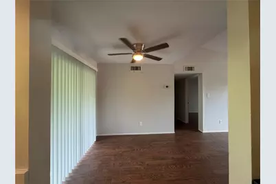 3300 Pebblebrook Drive #108, Seabrook, TX 77586 - Photo 5