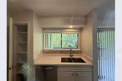 3300 Pebblebrook Drive #108, Seabrook, TX 77586 - Photo 9