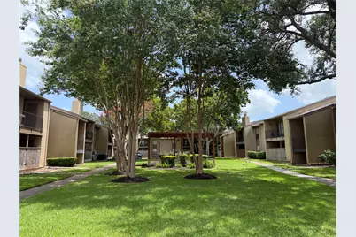 3300 Pebblebrook Drive #108, Seabrook, TX 77586 - Photo 27