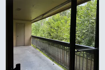 3300 Pebblebrook Drive #108, Seabrook, TX 77586 - Photo 15