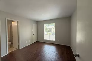 3300 Pebblebrook Dr, Seabrook, TX 77586 - Photo 21