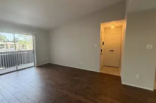3300 Pebblebrook Dr, Seabrook, TX 77586 - Photo 3