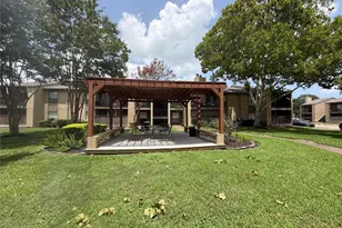 3300 Pebblebrook Dr, Seabrook, TX 77586 - Photo 29