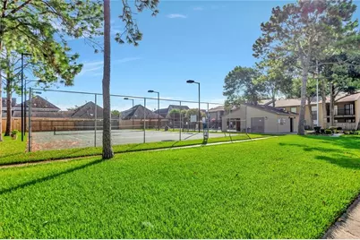 3300 Pebblebrook Drive #108, Seabrook, TX 77586 - Photo 25
