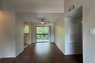 3300 Pebblebrook Dr, Seabrook, TX 77586 - Photo 7