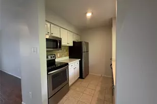 3300 Pebblebrook Dr, Seabrook, TX 77586 - Photo 11
