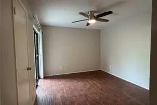 3300 Pebblebrook Dr, Seabrook, TX 77586 - Photo 13