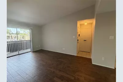 3300 Pebblebrook Drive #108, Seabrook, TX 77586 - Photo 3