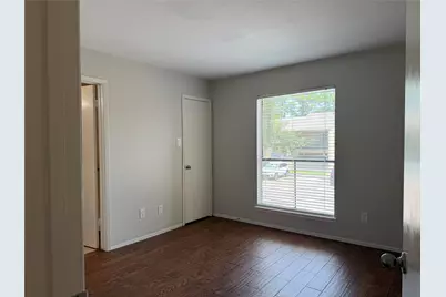 3300 Pebblebrook Drive #108, Seabrook, TX 77586 - Photo 21