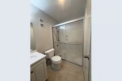 3300 Pebblebrook Drive #108, Seabrook, TX 77586 - Photo 19