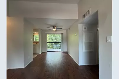 3300 Pebblebrook Drive #108, Seabrook, TX 77586 - Photo 7