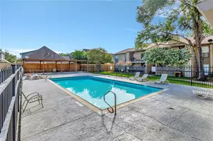 3300 Pebblebrook Dr, Seabrook, TX 77586 - Photo 27